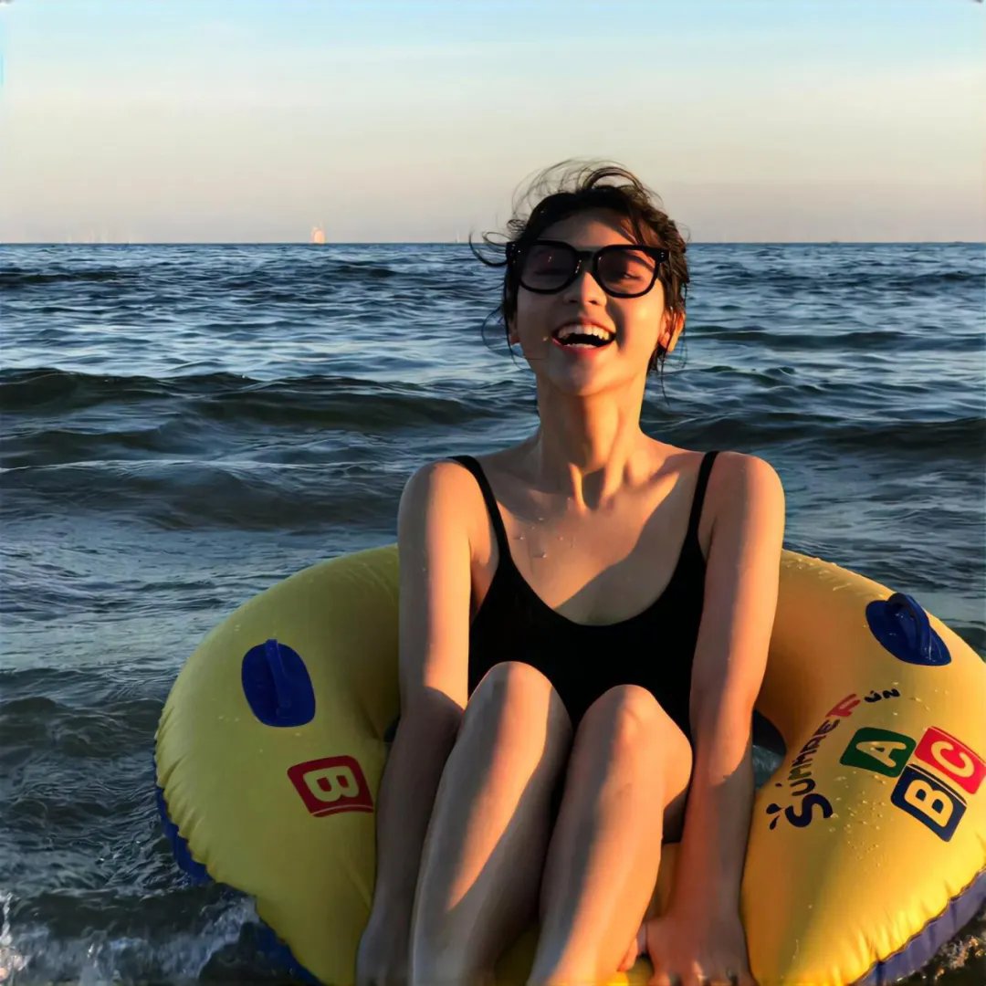 新人歌手曹政奭