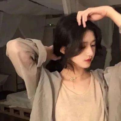 蛇蝎美人第二季