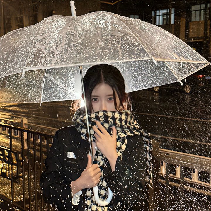 撞彩发达